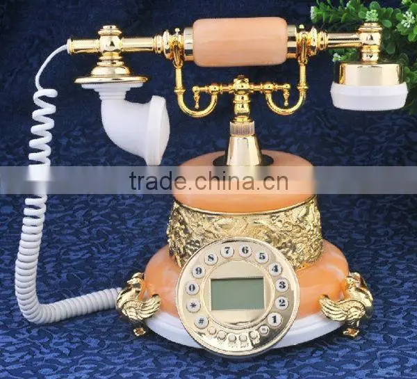 Good quality vintage telephone