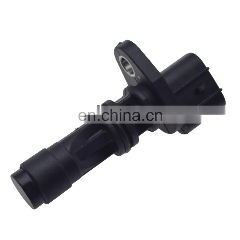 23731EC00A 23731EC01A 949979033 YD25DDTI YD22DDTI CRANKSHAFT CRANK PULSE SENSOR Auto Replacement Parts For Nissan