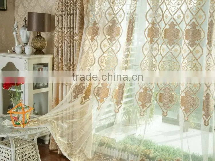 CURTAINS/DOOR CURTAINS/FABRIC CURTAINS