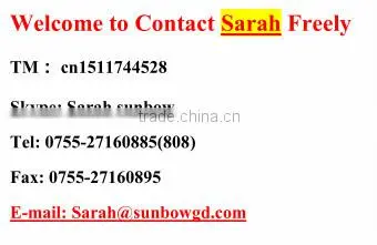 with iso 9001-2008 standard uv resistant fishing rods protective sleeve