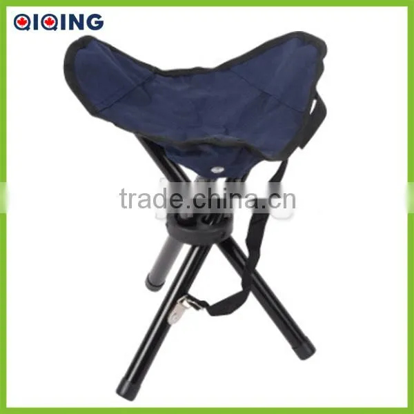Kids camping stool HQ-6001L