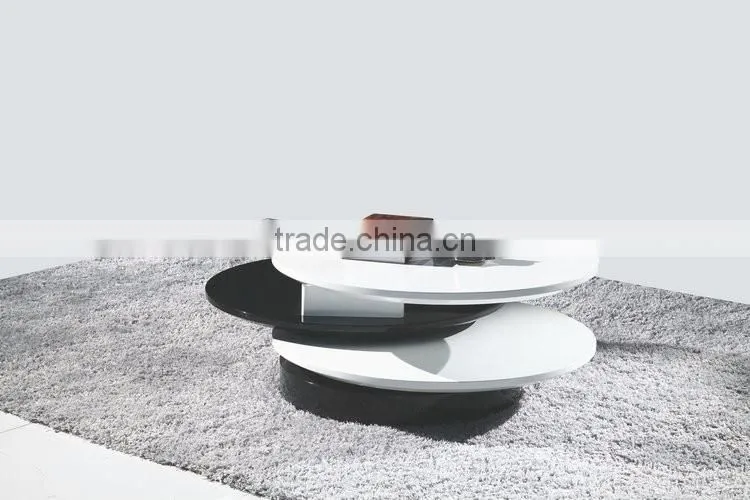 Awesome Innovative Design Modern Coffee Table For Living Room