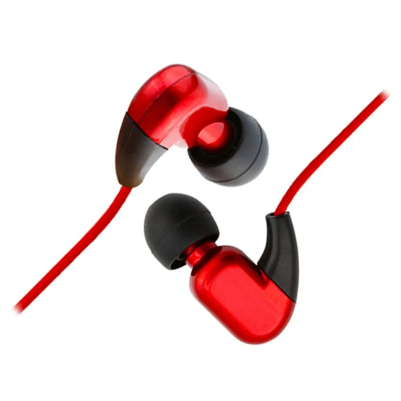 Shenzhen retractable mic headset for mobile phones