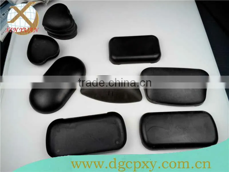 fashion clutch frames with box cover