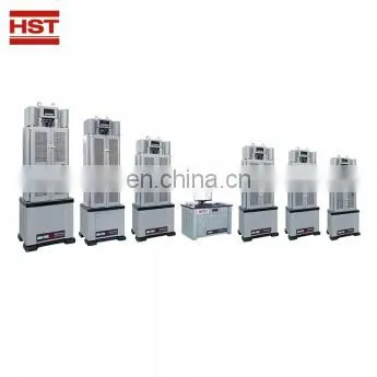 HST A12.202-AW Inverted Metallurgical Microscope