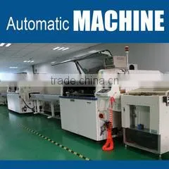 Xiamen E-Top Controls Technology Co., Ltd. company overview - view 4