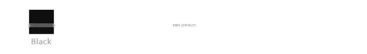 2016 Latest Fashionable Shiny Top Girls Long Latin Dance Performance Dress