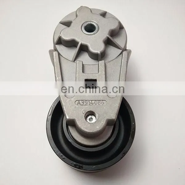 3967188 Diesel Engine Belt Tensioner 3967188 diesel engine truck parts