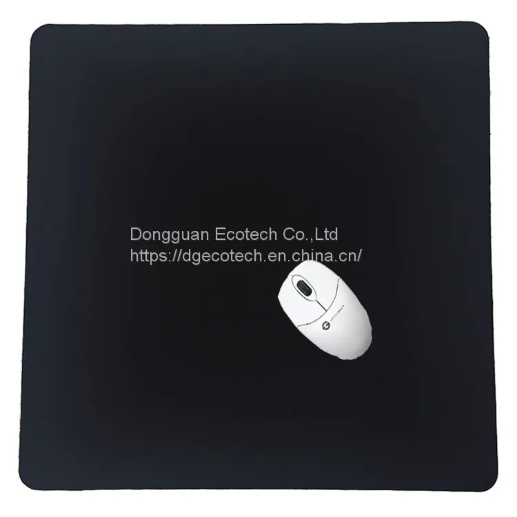 Poron Mouse Pad-3-2