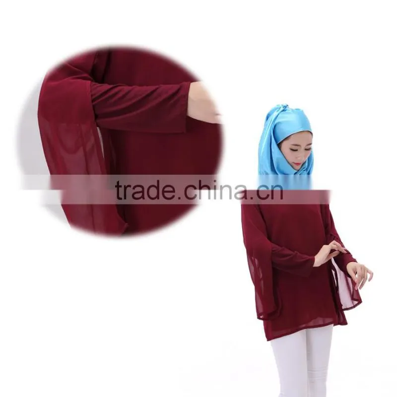 Spring Fashion Dress Long Sleeves Casual Dress Sex Bodycon dress