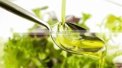 hydraulic oil cottonseed oil teaseed oil pressing machine Cold & Hot Pressing Machine