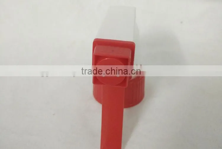 New Arrival 28/400 Trigger Sprayer Plastic Pump Sprayer for Wholesale