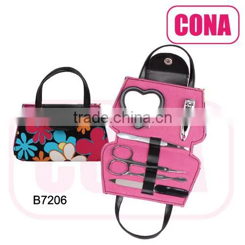 manicure set