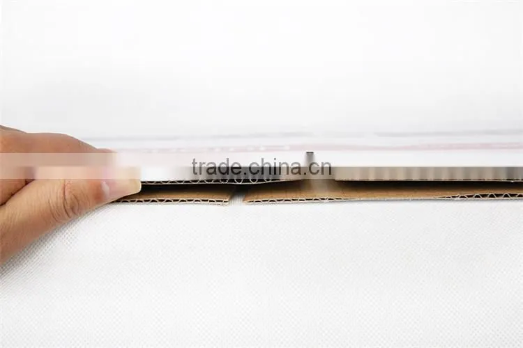 Treble Wall Superior Quality Rectangular Cardboard Box