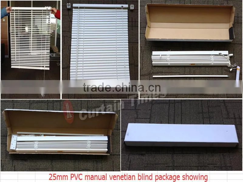Curtain times Window Wooden Blinds, High Quality Wooden Blinds