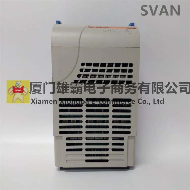 1C31122G01 (2).jpg