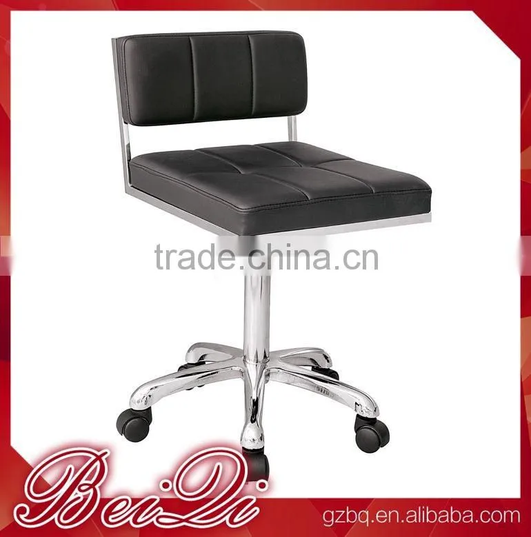 Convenience Adjustable Styling Master Chair Wholesale Hair Salon Furniture