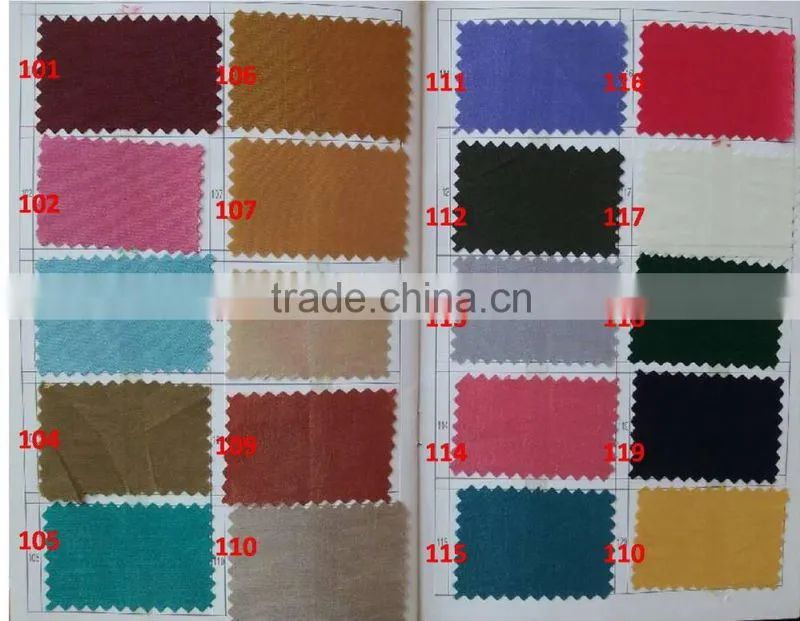 TC001 China wholesale ruched satin ruffled table skirt,tutu table skirt