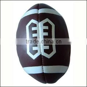 Various juggling ball with OEM design, led juggling ball in PVC material