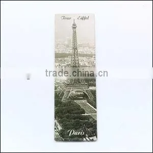 Fridge Magnet with beautiful scene