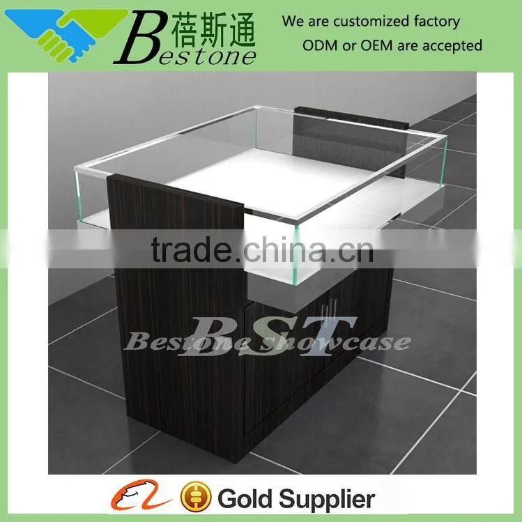 shop counter design images/ design shop counter