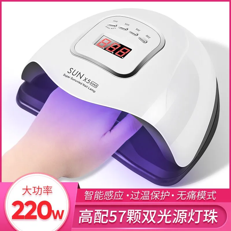 详情-5.jpg.webp