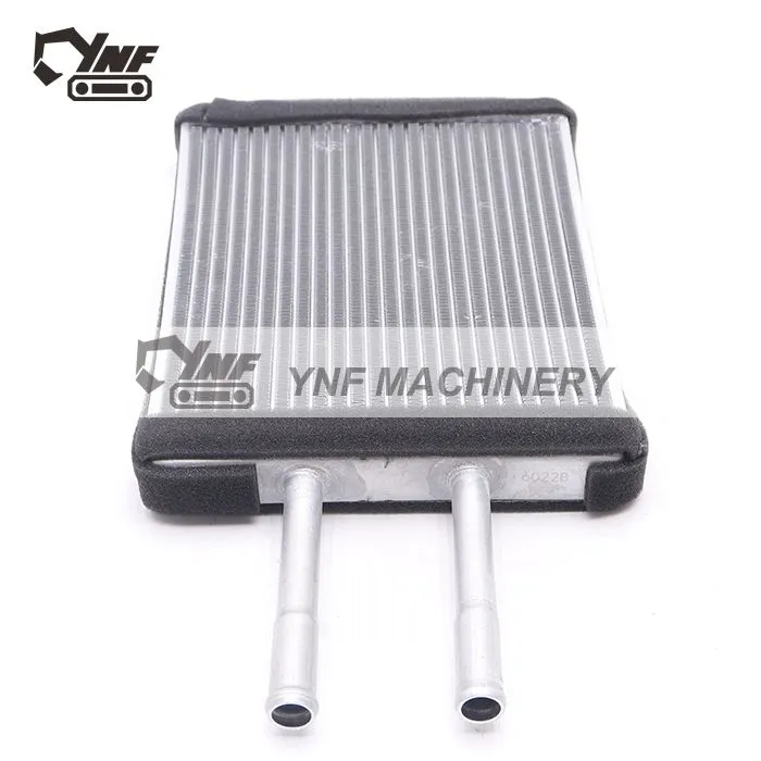 YNF18523 product image 5