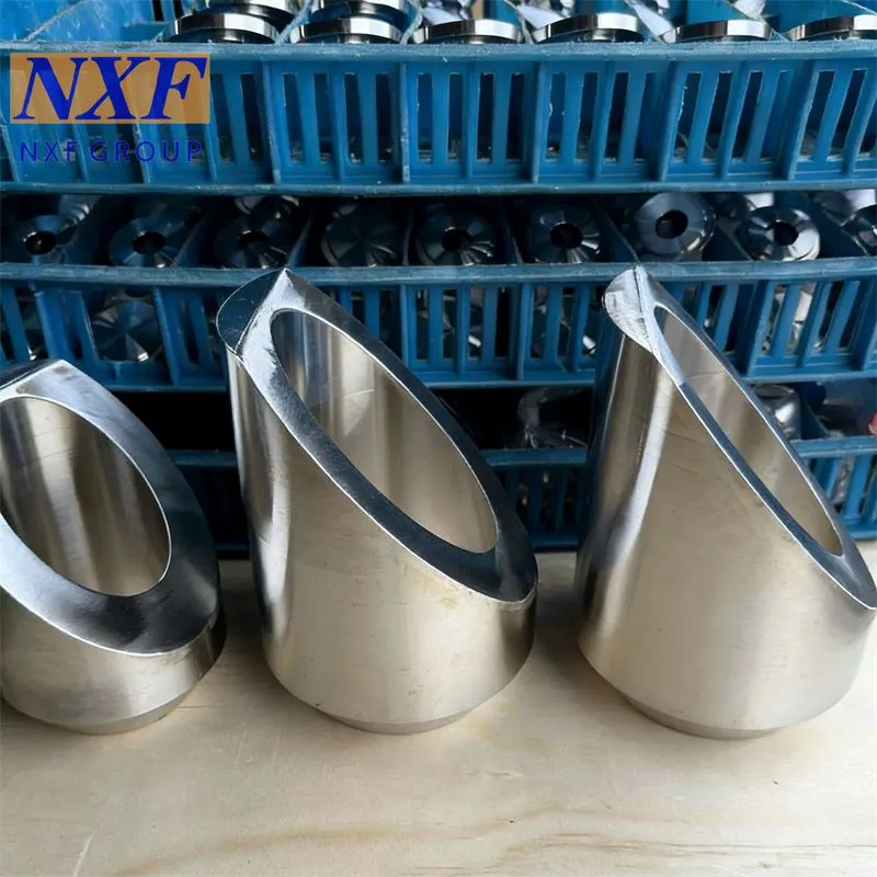 Butt Welding Latrolet06.jpg.webp