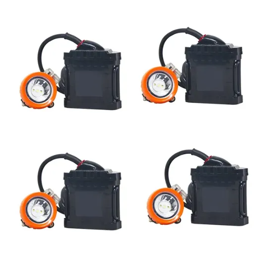 mining tunnel lighting standards (3)