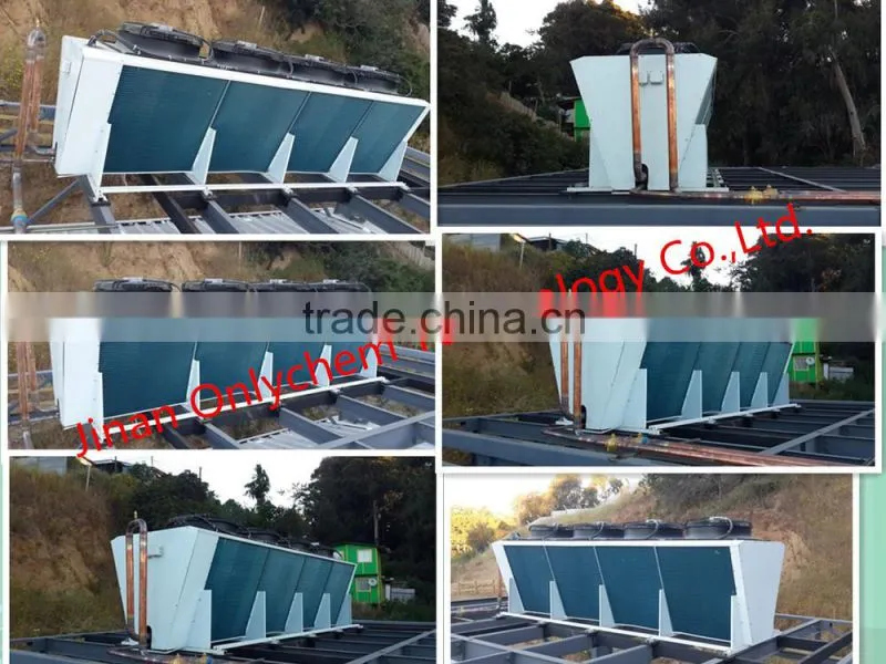 min refrigerator freezer condenser