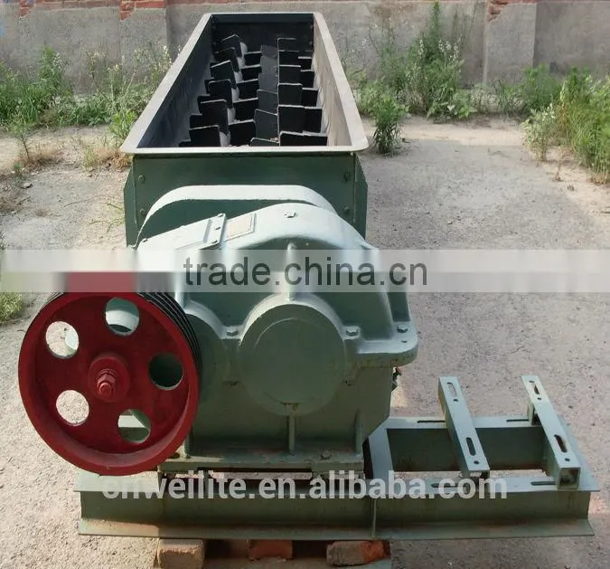 Double Shaft Mixer Machine / Double Shaft Mixing Machine / Double Shaft Mixer