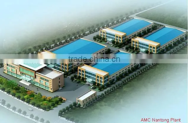 180 Degree Full Automatic Biscuit Conveyor System