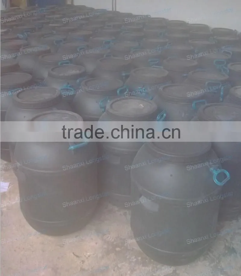 High Quality Snow Flocking powder for Christmas Tree
