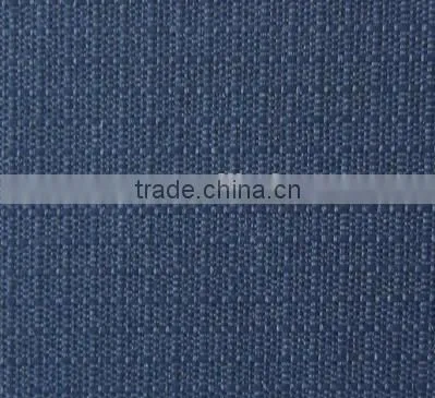 100% polyester oxford rip-stop fabric with ULY coating