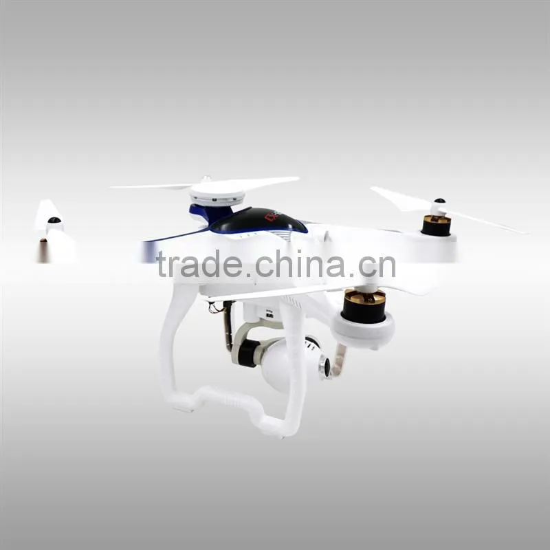 best selling waterproof quadcopter mariner with low price