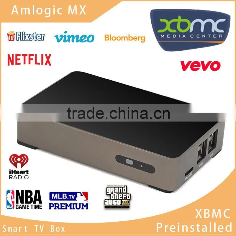 new android tv box mx60 google android tv box xbmc media center android tv box