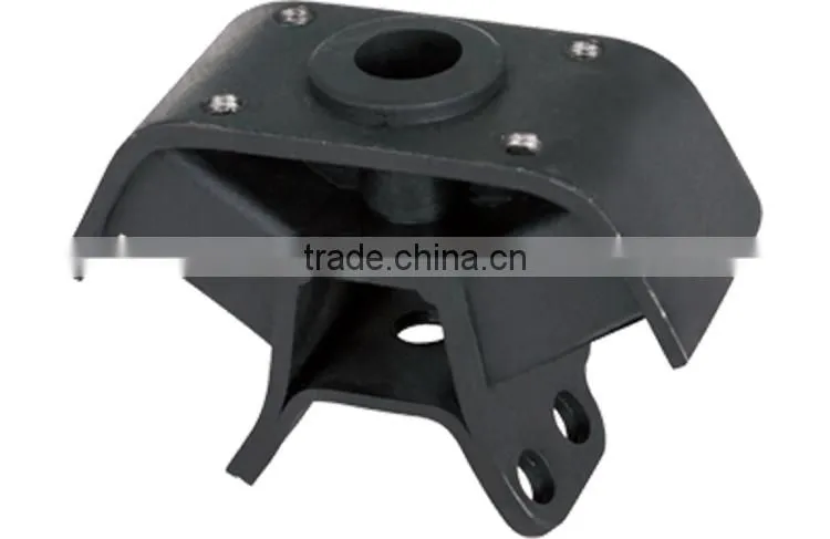 Engine Mount for Toyota 12371-34030, Auto Engine Parts