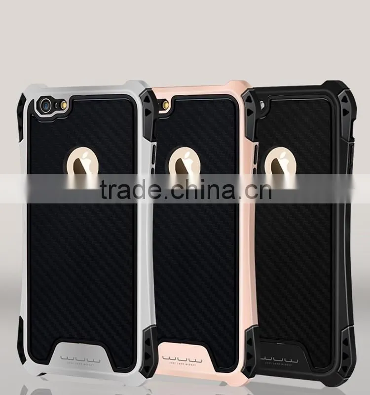 trending hot products for iphone6s case made in guangdong