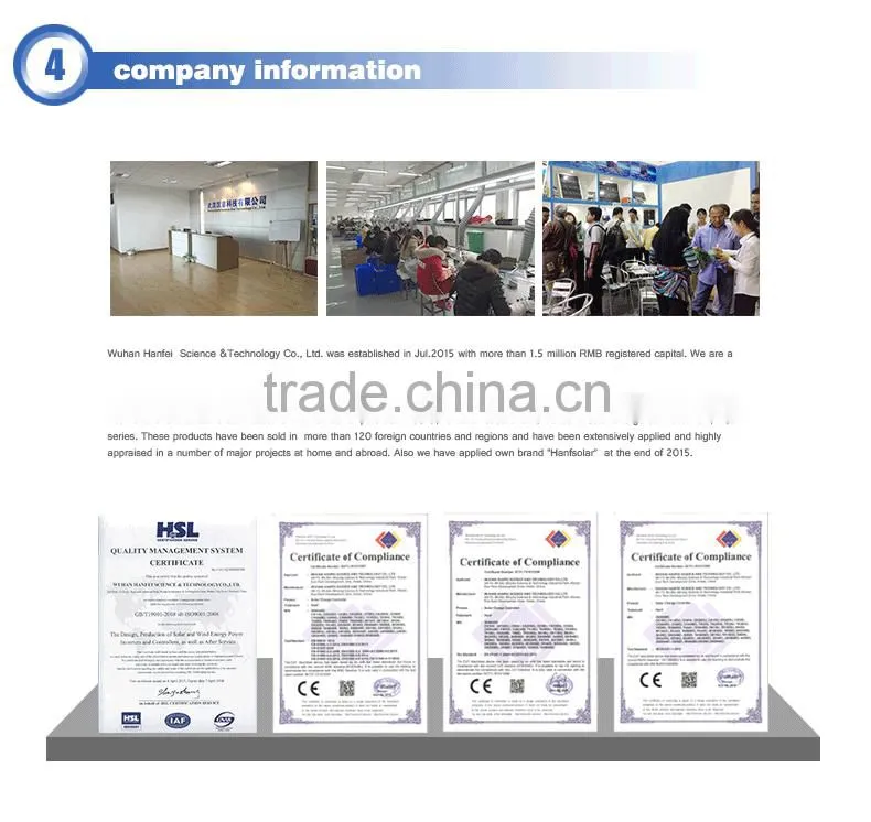 China Original Design 10A PWM Charge Controller,PWM Solar Charge Controller 12v 24v auto LCD Display