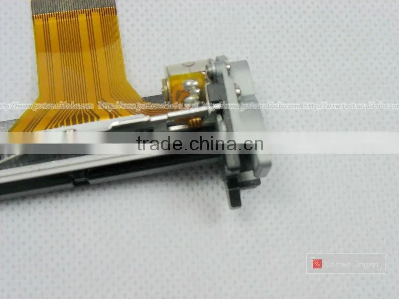 Thermal Printer seiko printer head JX-2R-09