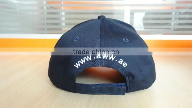 customize flat cap wholesale with flat embroidery logo