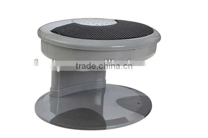 Nail Drier salon fan