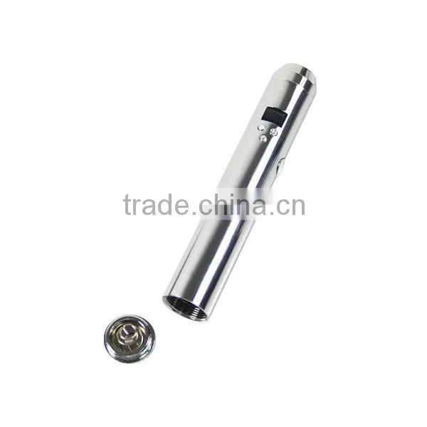 electronic LAVA TUBE V2 with Shipping:EMS/TNT/UPS/FEDEX etc