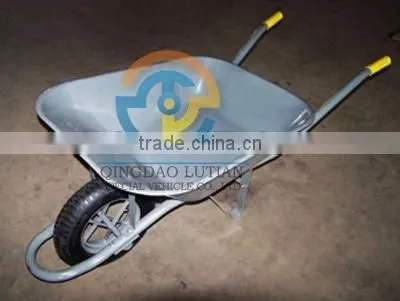 garden wheelbarrow and cart, wheel barrow, wheelbarrow, wheel barrow WB6400