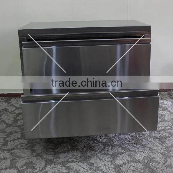 Good Quality Stainless Steel Kitchen Storage Cabinet/tool cabinet