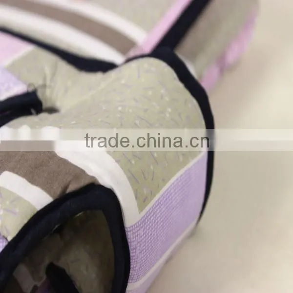 YD-MS-012 High quality baby sling wrap carrier for newborn