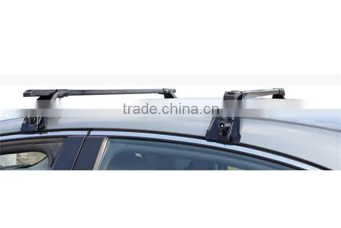 Excellent Quality Roof Cargo Cargo Carrier