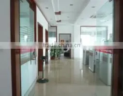 Foshan Shunde Kangkang Plumbing Co., Ltd. company overview - view 2