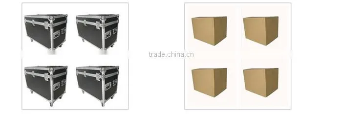 christmas light fuses christmas light set christ rain cover christmas light covers