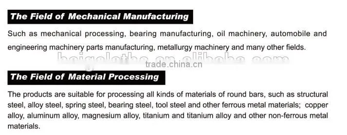 automatic bar peeling machine bar peeler lathe